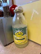 Dell S Lemonade