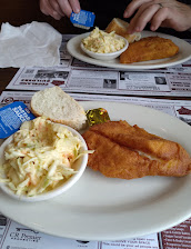 Coleslaw