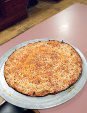 Hot Oil Pie Hold The Stinger