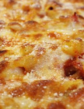 Baked Ziti