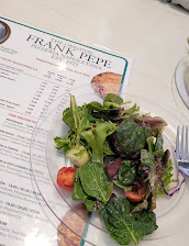 Frank Pepe Pizzeria Napoletana_Garden Salad