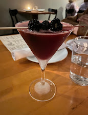 Blackberry