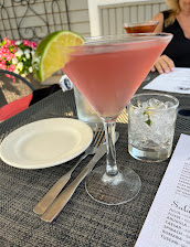 Cosmopolitan