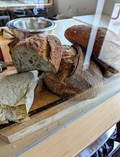 Breads