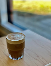 Cortado