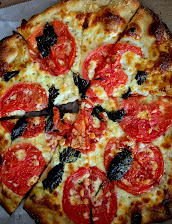 1 Apizza