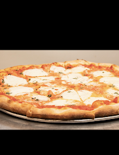 House Made Mozzarella Cheese Sticks