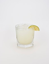 Margarita