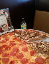 Great Pie