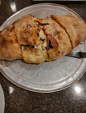 Calzone